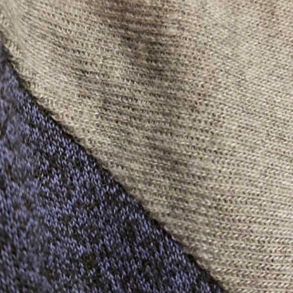 Street Rules Clothing CO Sweater SZ 6 - Picture 12 of 12